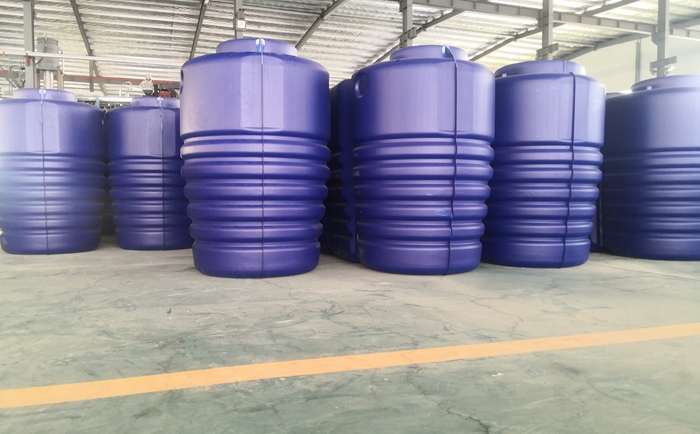 凈化槽污水處理設備 凈化槽污水處理設備