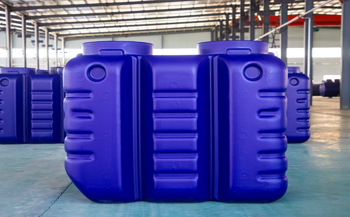 常見(jiàn)的農(nóng)村污水處理設(shè)備有哪些種類(lèi) 常見(jiàn)的農(nóng)村污水處理設(shè)備有哪些種類(lèi)