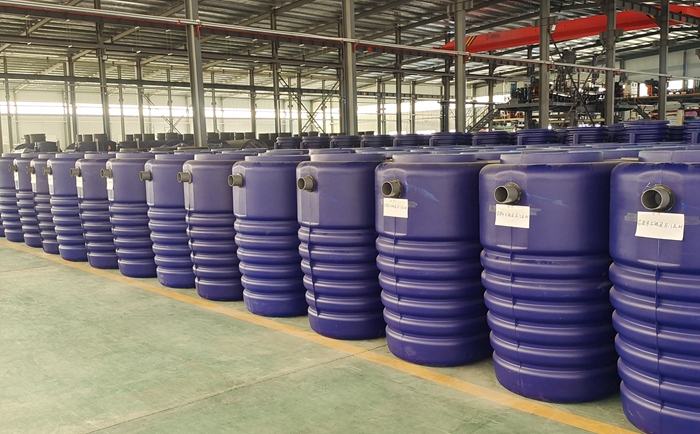 生活污水處理設(shè)備怎么選擇 生活污水處理設(shè)備怎么選擇