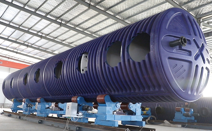 1706581327123815.jpg PE一體化污水處理設備的5大優(yōu)勢