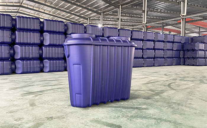 1706581399980341.jpg PE一體化污水處理設備的優(yōu)勢