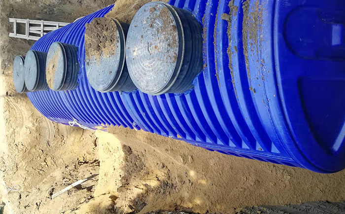 1706581440271708.jpg PE一體化污水處理設備的5大優(yōu)勢