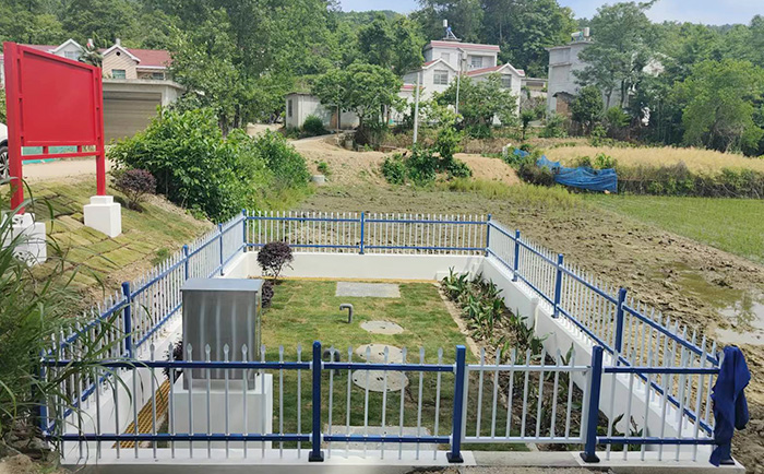 1708391220114745.jpg 農村生活污水一體化設備工藝流程