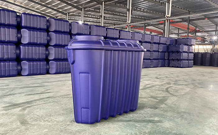 1708391258908415.jpg 農村生活污水一體化設備