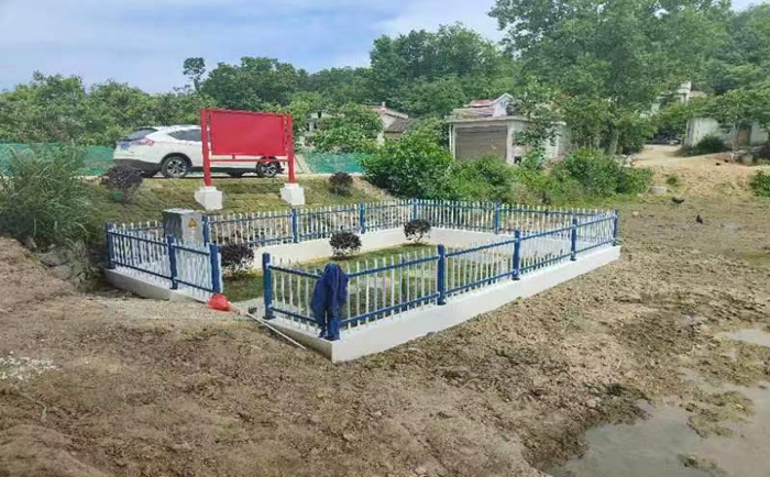 湖南祁陽 (4).jpg