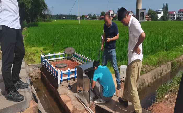 場地小，污水處理設(shè)備怎么選？