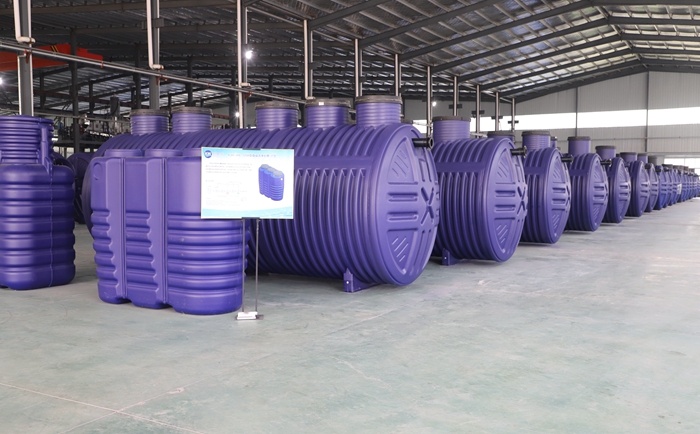 1752543620682301.jpg 047.jpg