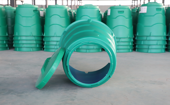 廚余發(fā)酵堆肥桶 廚余發(fā)酵堆肥桶